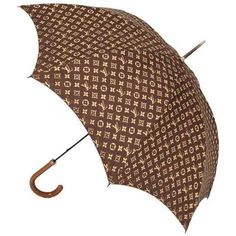 louis vuitton umbrella bag|louis vuitton monogram bags.